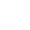 Los Angeles Dodgers Los Angeles Dodgers
